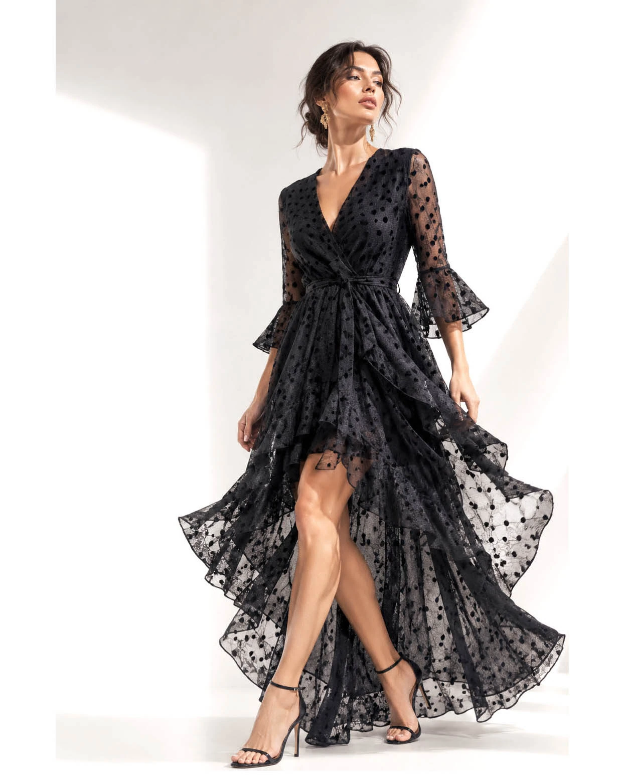 Egoista collection image 6